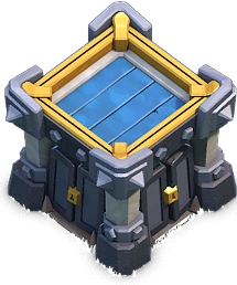 Lv.8