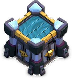 Lv.9