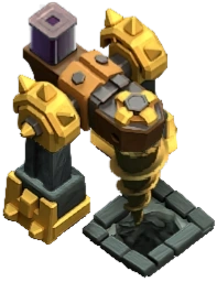 Lv.10