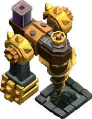 Lv.1