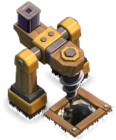 Lv.5