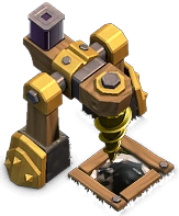 Lv.7