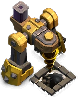 Lv.8