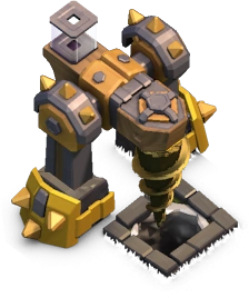 Lv.9
