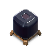 Lv.1