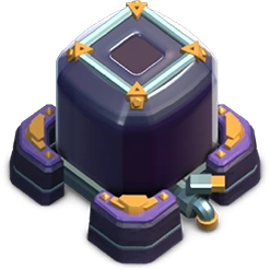 Lv.10