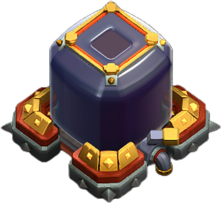 Lv.11