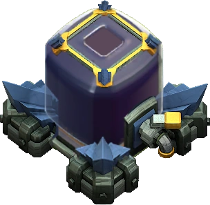 Lv.12