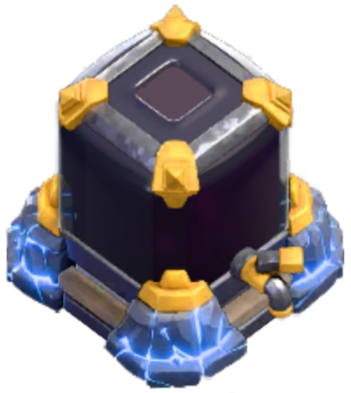 Lv.13