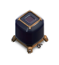 Lv.2