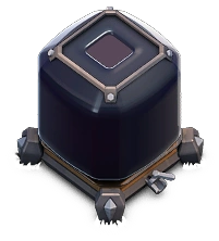 Lv.3