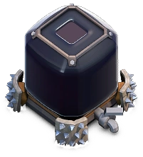 Lv.5