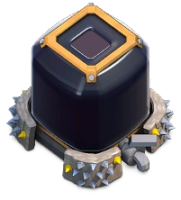 Lv.6