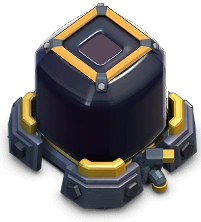 Lv.7