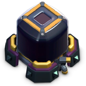 Lv.8