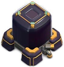 Lv.9