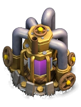 Lv.10