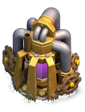 Lv.11