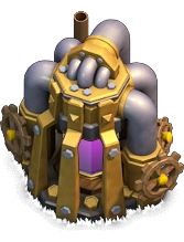 Lv.12