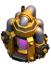 Lv.13