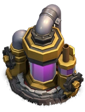 Lv.14