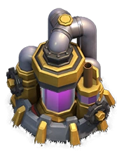 Lv.15