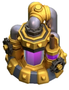 Lv.16