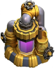 Lv.1