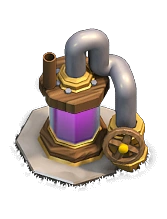 Lv.5