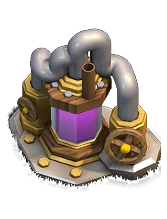 Lv.8