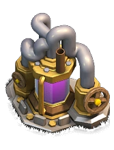 Lv.9