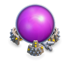 Lv.10