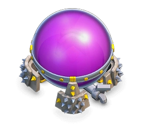Lv.11