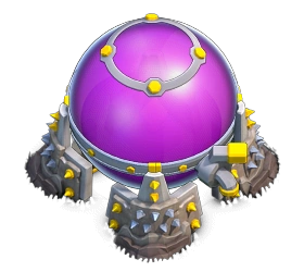 Lv.12