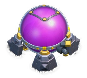 Lv.13