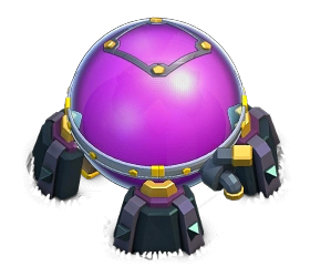 Lv.14