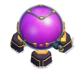 Lv.15