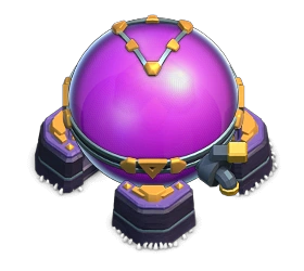 Lv.16