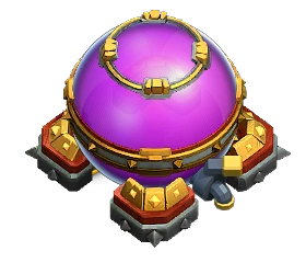 Lv.17