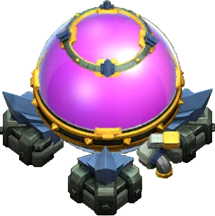 Lv.18