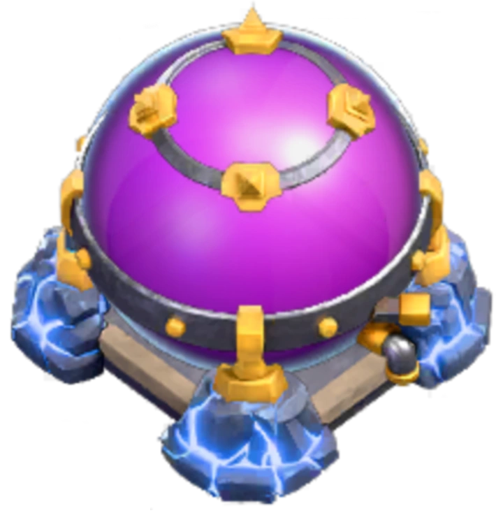 Lv.19