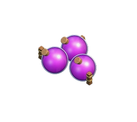 Lv.3