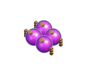 Lv.4