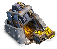 Lv.11