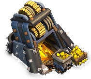 Lv.12