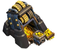 Lv.13