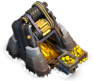 Lv.14