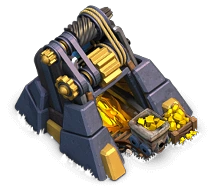 Lv.15