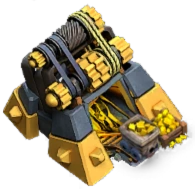 Lv.16
