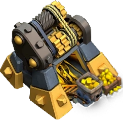 Lv.1